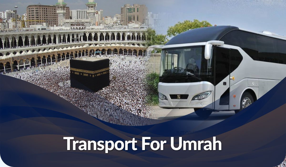 Budget Transportation Economy Cars Saudi Arabia